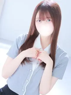 まひの（東京リップ上野店）