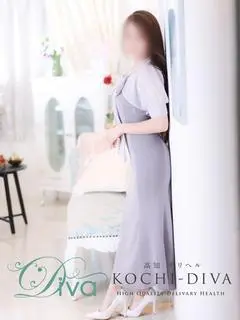 ななか（高知デリヘル-DIVA 学生から人妻迄在籍）