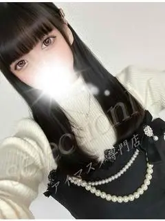 ななか（Selection M）