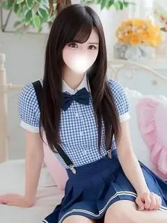 さき（秋葉原コスプレ学園）