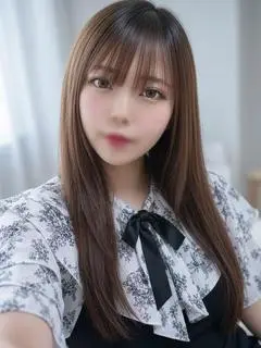 THREE PIECE 本店（伏見・丸の内）