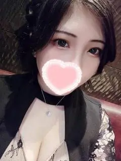 🧡風（三日月）
