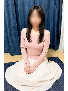 ゆりな(Sincereーシンシアー)
