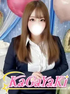 いちか（Kagayaki）