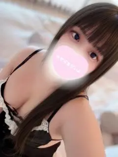 ゆんあ（PREMIUM萌え可愛いチョコレート~全てのステージで感動の体験を~）