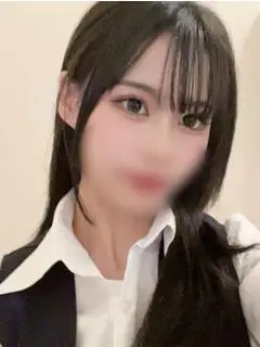 さら（ラブボート大曽根）