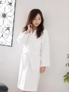すみれ（人妻エクスタシー）
