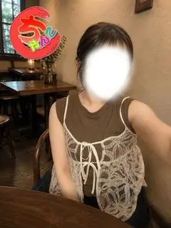 さな（岐阜岐南各務原ちゃんこ）