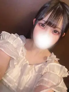 ゆら『プレミアキャスト（CANDY）