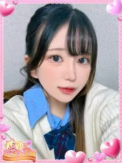 リンカ（明日にときめけ!にゃんにゃん学園in千葉）