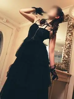 麻月 万莉（エルカル）