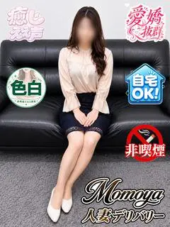 みお（青森・弘前人妻デリヘル桃屋）