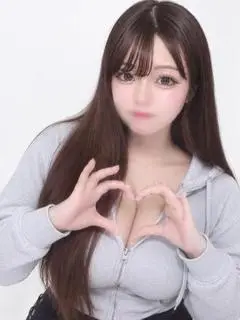 りう（ニューデリー）