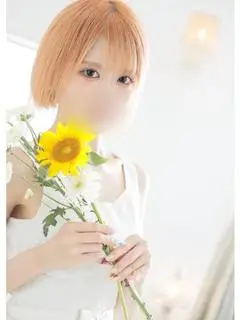 🌸みくる🌸現役〇学生（フローラル）