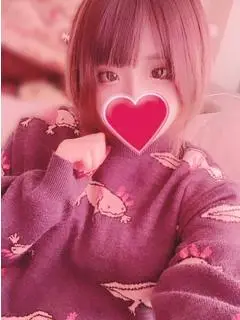 めあ（イビサ&パートナー）