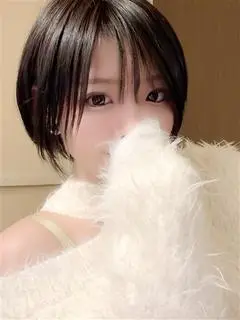 らいむ（& Essence）