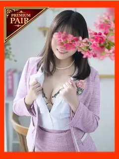 天使 エマ（ハールブルク(HARBURG)）