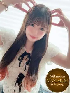 ル・プレジール（高知・堺町・ソープ）
