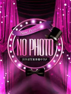 あかり(姫ざんまい)