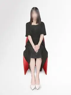 朝倉（ミセスグランデ）