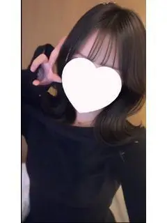~魅惑の人妻~椛(一関)