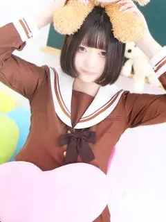 ゆきな（萌えカワ）