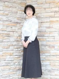 中川（極上でエッチな人妻）