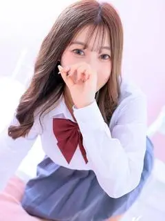 むむ（Juicy kiss 盛岡）
