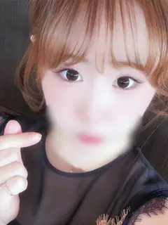 のあ(プリティラビット)