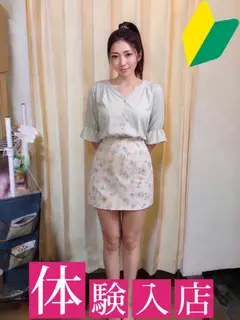 ゆり(小岩 人妻)