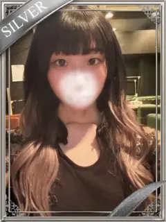 るい（渋谷スマイル）