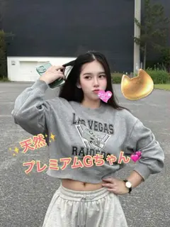 バラ(PINKLADY)
