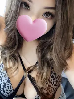 ふわ（私のブラジャーどこいった?）