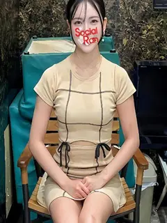 せりな（ソシアル蘭）