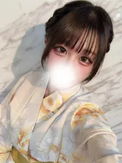 おとは（PINK PLANET）