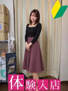あい(松戸 人妻)