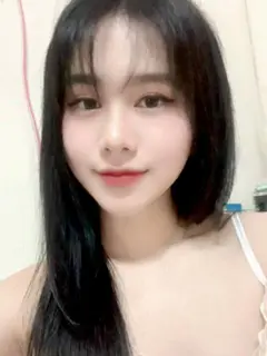 るみ（私のブラジャーどこいった?）