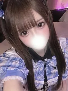 姫森 なゆ(Neo Elegance(ネオエレガンス))