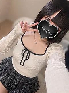 えま(True Love)