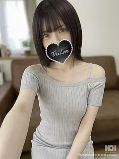 体験入店 なのか(True Love)