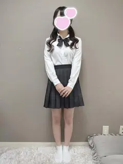 あみ（新宿スター）