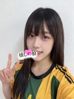 トット（推しの娘）