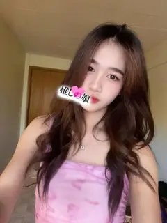 あむ（推しの娘）