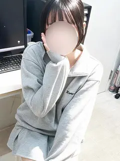 くるみ(リニューアル)