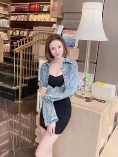 もも(?(快楽本舗)