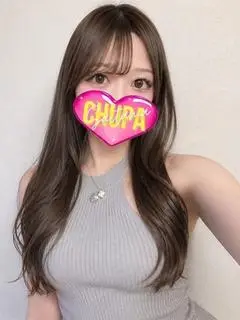 ありさ（埼玉ちゅっぱ大宮店）