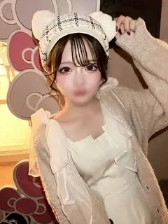 優羽（プリンセスセレクション谷9）