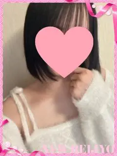 セレナ（ニュー令女）