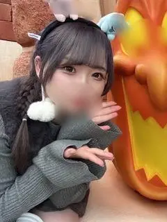 ヴァージンチェリー（府中）