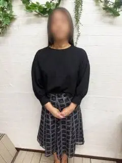 めい（されるがママ）